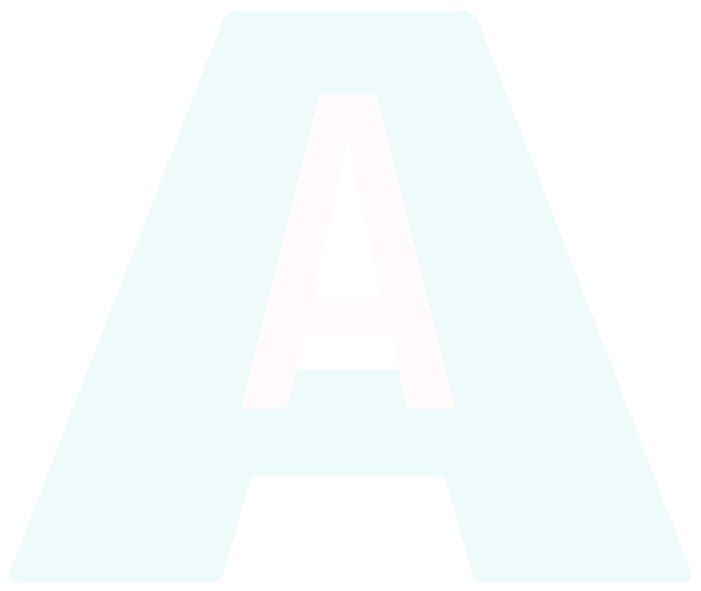 achtbaanopasfaltlogo